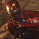 Illustration for article titled 10 Years of Marvel Movie Hero Costumes, Ranked